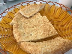 -马尔龙新疆饭店·清真(长青路店)