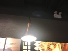 -巴邑火锅·鲜切牛肉(萧山银隆店)