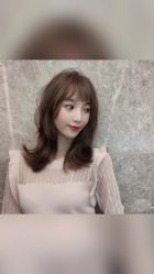 点击看大图 -艺时·漂发·染发·蛋白护理店