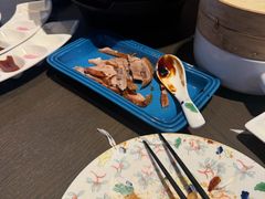 -拾久(朝阳公园店)