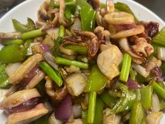 -有间冰室(侨港风情街店)