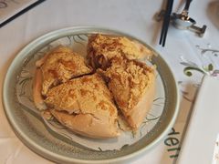 -翠园(北京王府中环店)