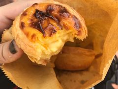 -安德鲁饼店(总店)