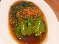 -周三的情书花园餐厅(江北店)
