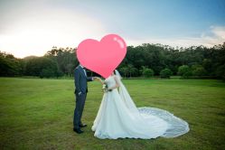 -花漾摄影优选工作室(东莞原创作品店)