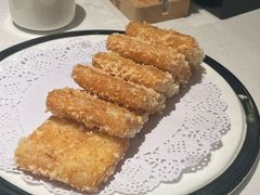 -全聚德(领城国际店)