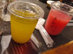 -匠和风精致料理(成都龙湖滨江天街店)