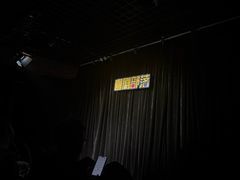 -喜剧部落脱口秀(三里屯工体店)