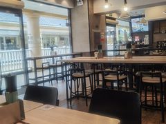 -康师傅私房牛肉面(马泉营奥莱店)