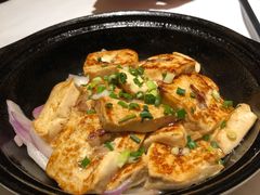 -巴陵全鱼席(湖南老字号汴河街店 )