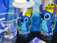 -7分甜(李沧万达店)