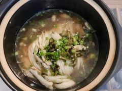 -御面斋精品面馆