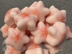 -壹湖两岸·鱼鲜山里菜(东江湖店)
