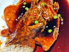 -绿茶餐厅(coco park 店)