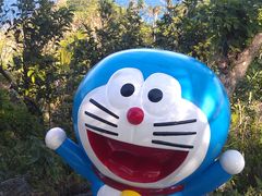 -卢霍山