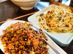 -多味居(剪子巷店)