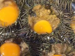 -77号渔船·蒸海鲜青岛菜(积米崖店)