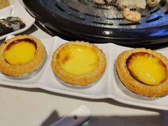 -德兴show鲜·蒸汽海鲜火锅餐厅(格创悦里店)