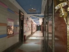 -奉化一页时尚KTV(奉化店)