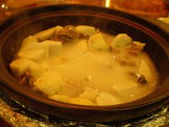 -棠宴酒店(汉口学院店)