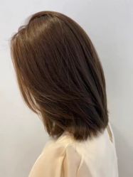 -SIEG hair salon