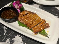 -食肆&Fourteen(武林夜市店)