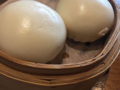 -小城粥道·海胆鲜虾粥(解放广场店)