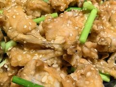 -江渔儿酸菜鱼(曜一城店)