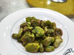 -华利酒楼(中吴大道店)