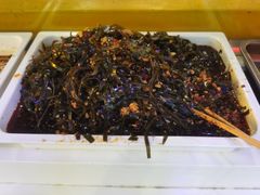 -虾乐园龙虾·夜宵(松江店)