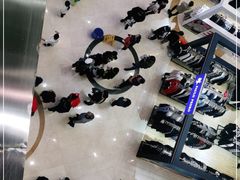 -万达广场(广阳店)
