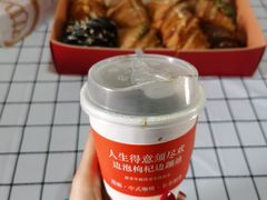 -囍福咖啡(这有山店)