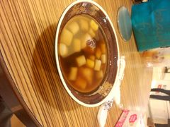 -鲜芋仙(群光广场店)