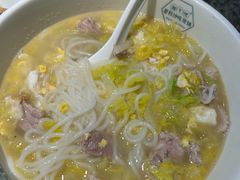 -湘下佬·老长沙吃货铺(顺成·大融城店)