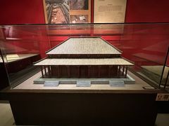 -南越王博物院(王宫展区)