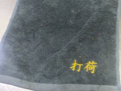 -九老汉·川渝江湖菜(合川路2店)