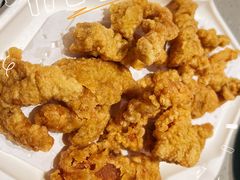 -海底捞火锅(8号仓店)