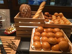 -888自助餐