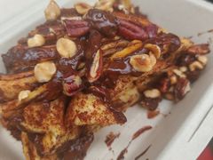 -TonTon(永康路店)