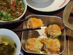 -牛签签串串香(IFS店)
