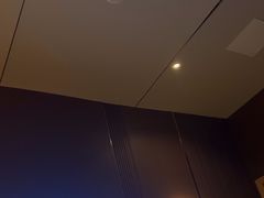 -汉谷商务休闲会所(软件园三期店)