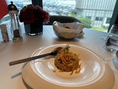 -燃扒房Steakhouse(皇庭店)