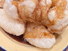 -聂发财重庆江湖菜(解放碑店)
