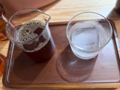 -Infica Coffee