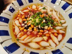 -亮欢寨(凯里总店)