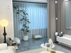 -住范儿家装·整体家装·装修设计