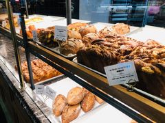 -Sunflour(来福士店)