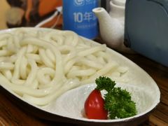 -宫谷创作料理(大拇指广场店)