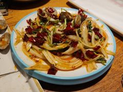 -小核桃品质串店(世茂大道店)