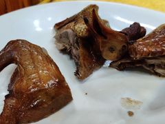 -成惠食府(赤岗店)